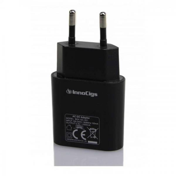 Wall Adapter Steckdose 1A